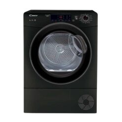 CANDY FREESTANDING 10KG WASHING MACHINE