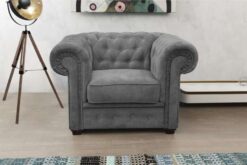 Boston 3+2 Recliner Sofa