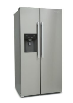 CANDY FREESTANDING 10KG WASHING MACHINE