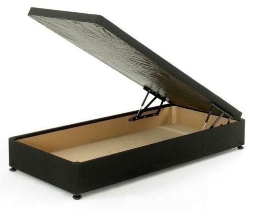 3ft_black_ott_new-713x600-1.jpg CRUSHED VELVET FABRIC OTTOMAN STORAGE SINGLE DIVAN BED