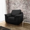 Amy Arm Chair