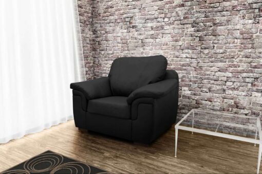 Amy Arm Chair