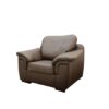 Amy Arm Chair