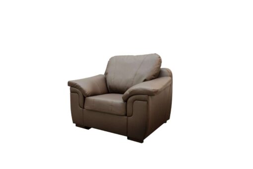 Amy Arm Chair