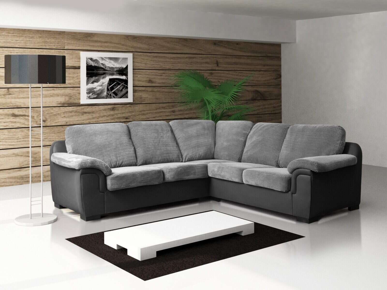 Corner Sofas Pay Weekly Pay Monthly Finance