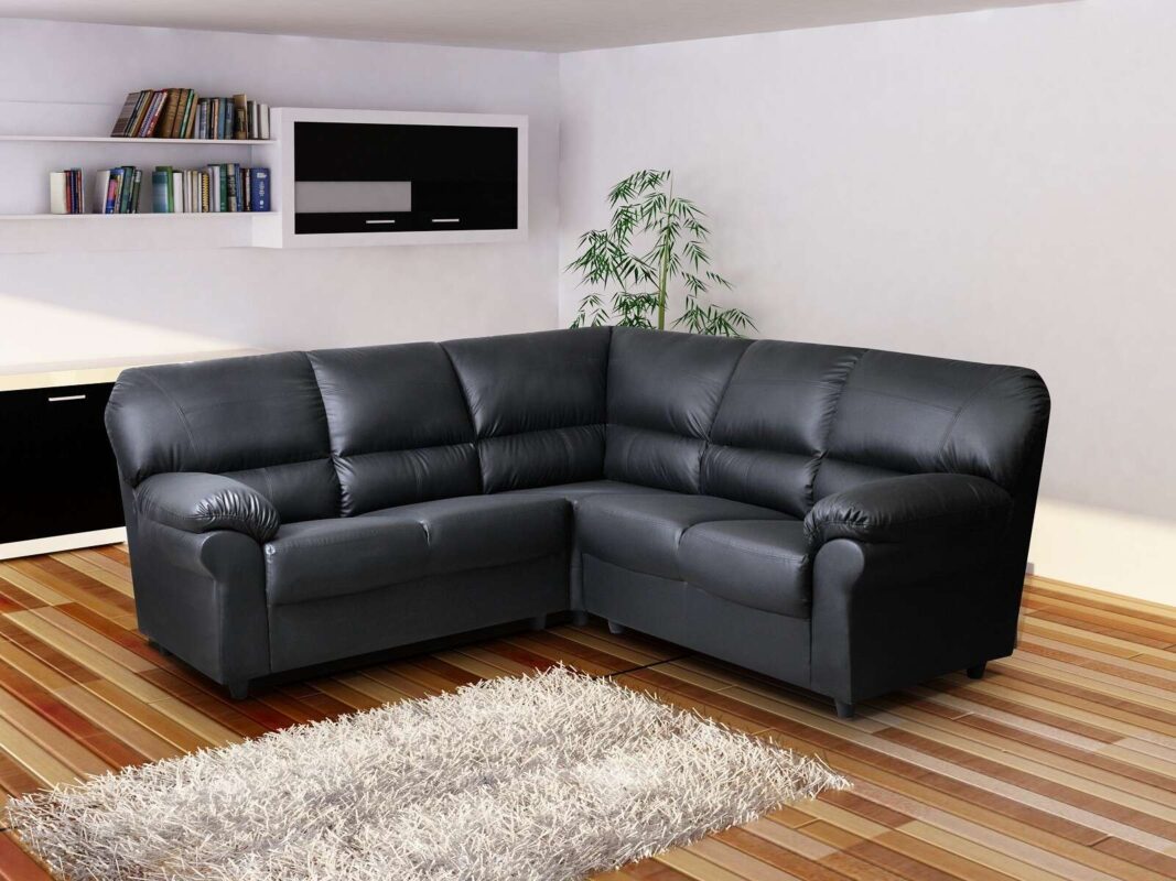 Corner Sofas Pay Weekly Pay Monthly Finance