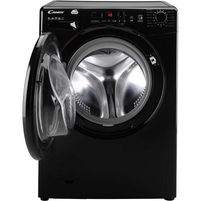 Washing Machines Pay Weekly Pay Monthly Finance
