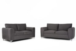 CARO 3+2 SOFA SET