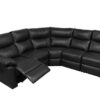 Cooper Corner Sofa