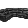 Cooper Corner Sofa