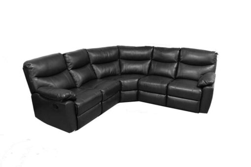 Cooper Corner Sofa