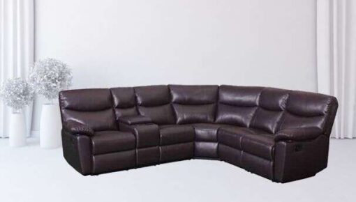Cooper Corner Sofa