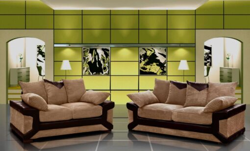 DINO32-brown_xlpp-scaled-1600x966-1.jpg Dino 3 + 2 Sofa