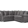 Farrow-Corner-Graceland-Grey-768x512-768x512-1.jpg Molly Corner Sofa