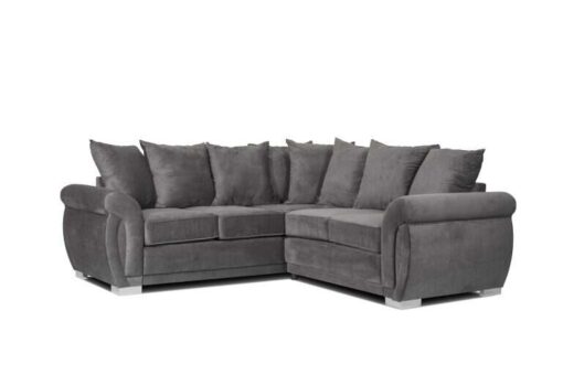 Farrow-Corner-Graceland-Grey-768x512-768x512-1.jpg Molly Corner Sofa