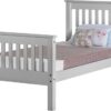LRG_MONACO_3ft_BED_HIGH_GREY_200-201-045-1585255844226-960x649-1.jpg MONACO BED FRAME H-F-E