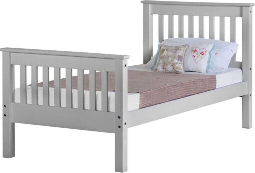 LRG_MONACO_3ft_BED_HIGH_GREY_200-201-045-1585255844226-960x649-1.jpg MONACO BED FRAME H-F-E
