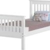LRG_MONACO_3ft_HIGH_END_WHITE_BB_200-201-019-1585255851600-960x649-1.jpg MONACO BED FRAME H-F-E