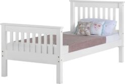LRG_MONACO_3ft_HIGH_END_WHITE_BB_200-201-019-1585255851600-960x649-1.jpg MONACO BED FRAME H-F-E