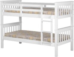 LRG_NEPTUNE_BUNK_WHITE_FEB_2014_01_200-205-009-scaled-1600x1245-1.jpg NEPTUNE 3' BUNK BED