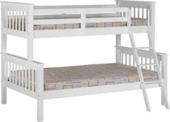 LRG_NEPTUNE_TRIPLE_WHITE_FEB_2014_01_200-205-011-scaled-1600x1156-1.jpg NEPTUNE TRIPLE SLEEPER BUNK BED