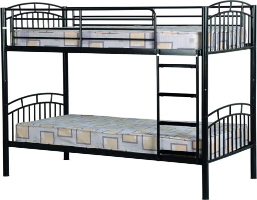 Ventura 3' Bunk bed