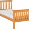 MONACO-3-HIGH-END-BED-ANTIQUE-PINE-2020-200-201-017-01-scaled-1585255851554-960x725-1.jpg MONACO BED FRAME H-F-E