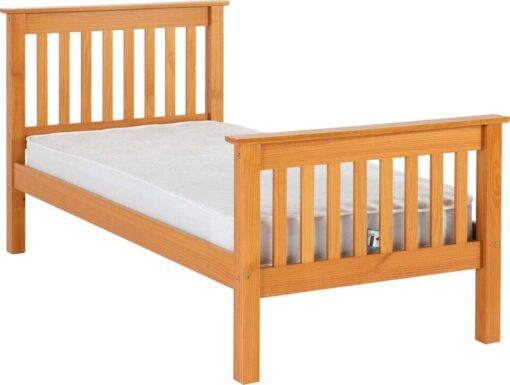 MONACO-3-HIGH-END-BED-ANTIQUE-PINE-2020-200-201-017-01-scaled-1585255851554-960x725-1.jpg MONACO BED FRAME H-F-E