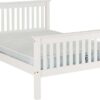 MONACO-46-HIGH-END-BED-WHITE-960x608-1.jpg MONACO KINGSIZE BED FRAME