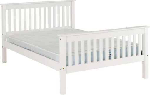 MONACO-46-HIGH-END-BED-WHITE-960x608-1.jpg MONACO KINGSIZE BED FRAME