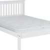 MONACO-LOW-END-BED-WHITE-1600x1001-1.jpg MONACO KINGSIZE BED FRAME