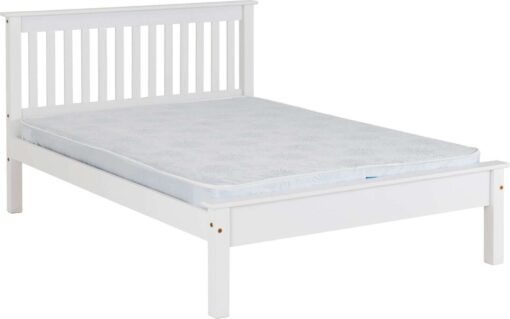 MONACO-LOW-END-BED-WHITE-1600x1001-1.jpg MONACO KINGSIZE BED FRAME