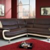 NAR-OLAF-scaled-1600x960-1.jpg Carol Corner Sofa