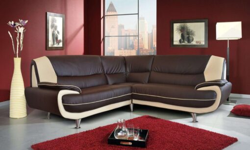 NAR-OLAF-scaled-1600x960-1.jpg Carol Corner Sofa
