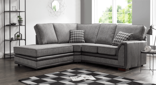 Oakland-Corner-Left.png Oakland Corner Sofa