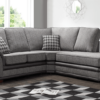 Oakland-Corner-Right.png Oakland Corner Sofa