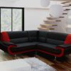 Palermo-corner-back-redbbbbppp-scaled-1600x1200-1.jpg Carol Corner Sofa