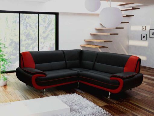 Palermo-corner-back-redbbbbppp-scaled-1600x1200-1.jpg Carol Corner Sofa