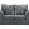 ROMA-2-sofa-1600x980-1.jpeg Roma 3+2 Sofa