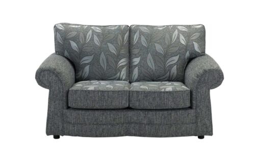 ROMA-2-sofa-1600x980-1.jpeg Roma 3+2 Sofa
