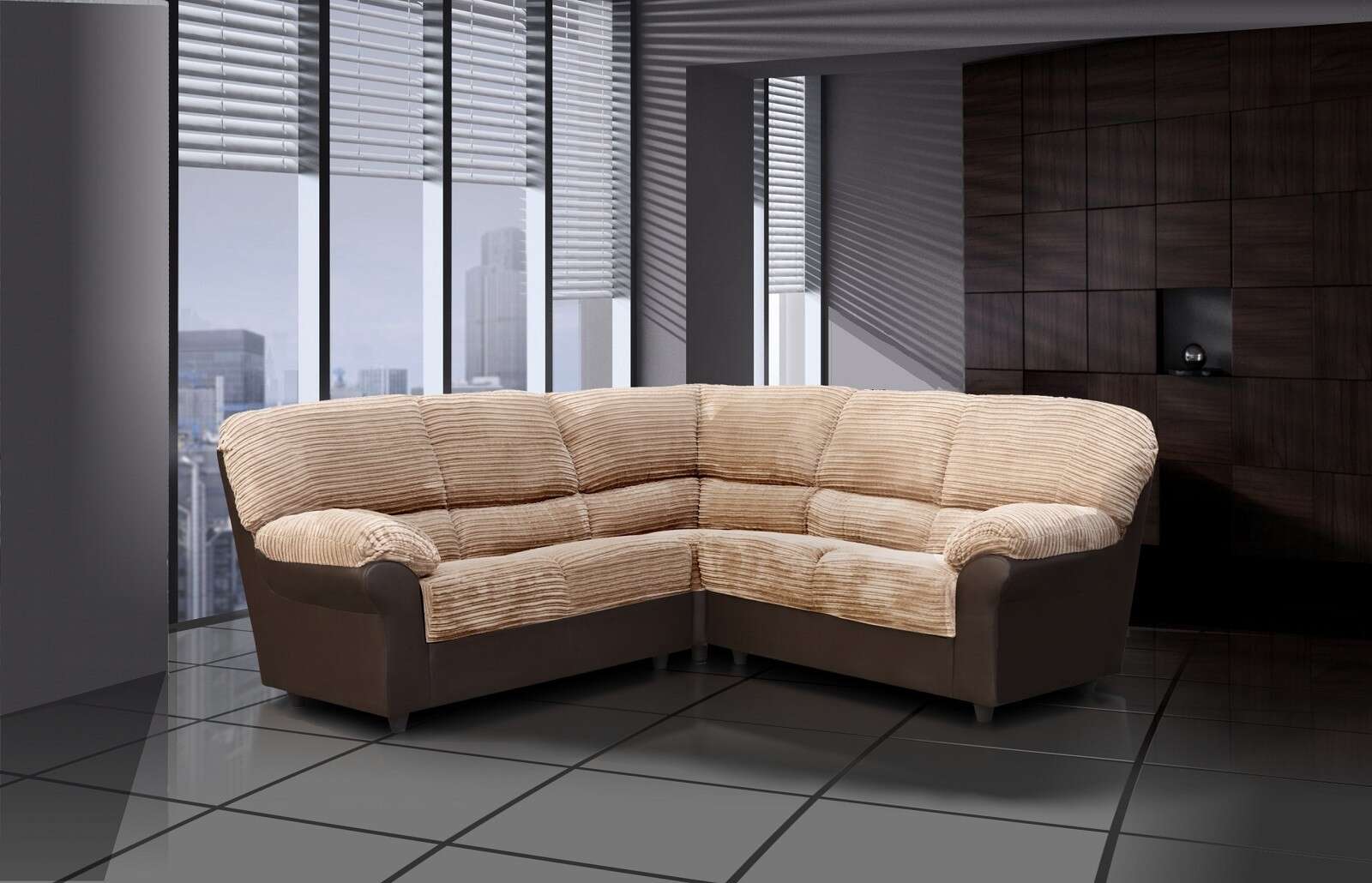Corner Sofas Pay Weekly Pay Monthly Finance