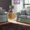 Romasofa-700x300-1.jpg Roma 3+2 Sofa