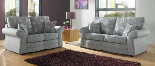 Romasofa-700x300-1.jpg Roma 3+2 Sofa