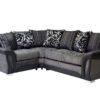 Shannon (Ex-Lg) 2 Corner 1 Sofa