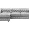 Imperial Corner Sofa