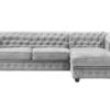 Imperial Corner Sofa