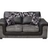 Symphony-2-blackgrey-scaled-1600x1067-1.jpg Symphony 3 + 2 Sofa