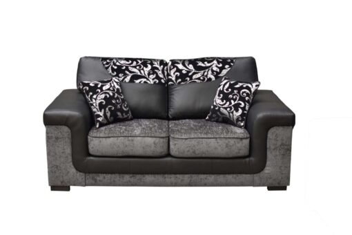 Symphony-2-blackgrey-scaled-1600x1067-1.jpg Symphony 3 + 2 Sofa