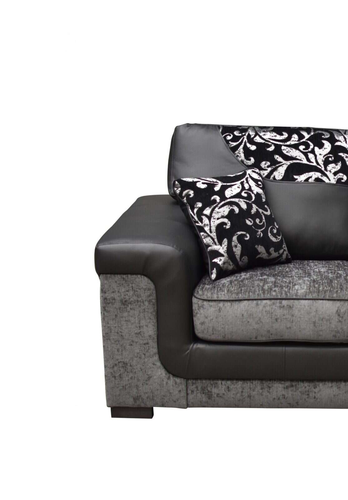 Corner Sofas Pay Weekly Pay Monthly Finance