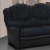 Texas-Black-Fabric-321x417-1.jpg Texas 3 + 2 Fabric Sofa